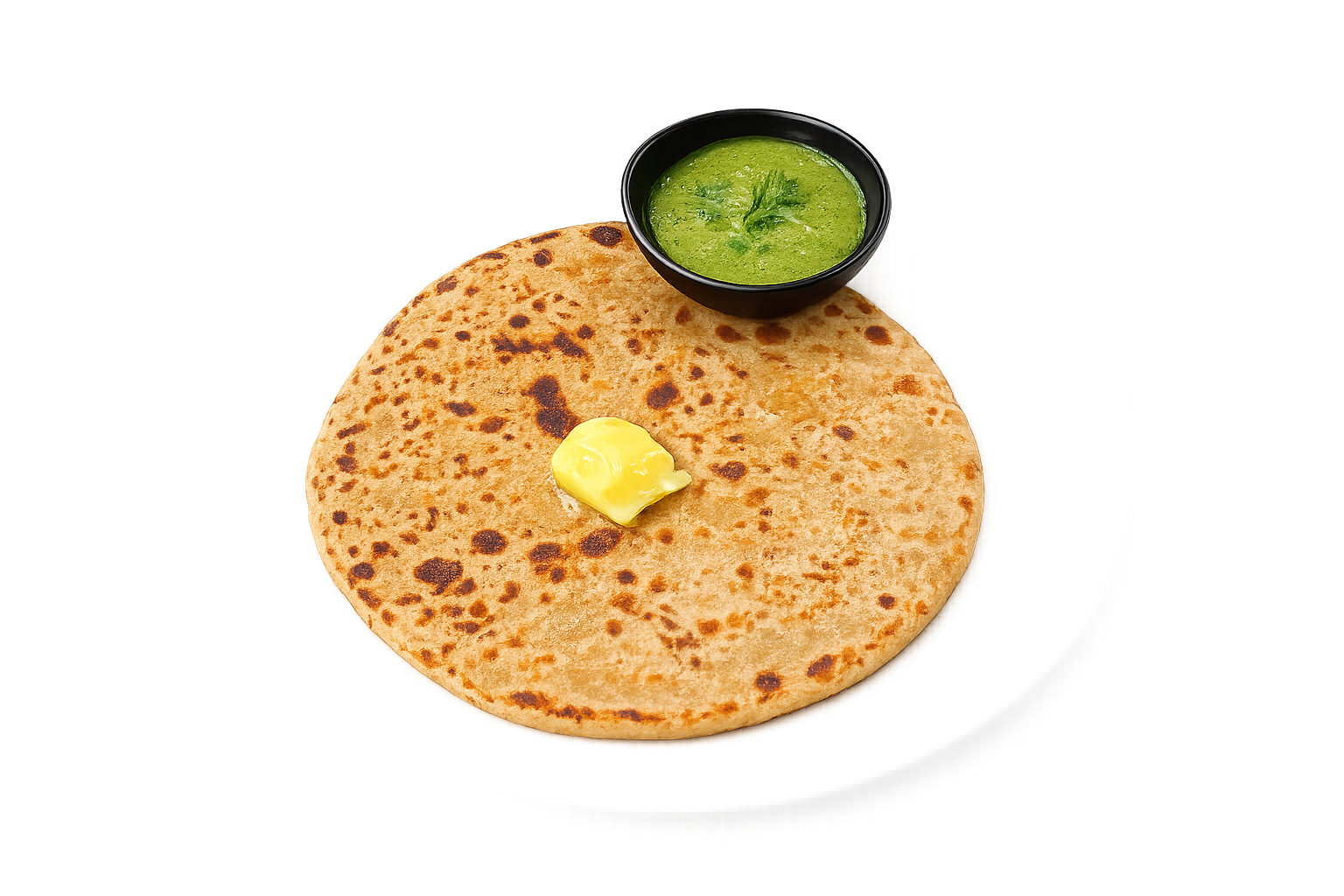 Indian curry