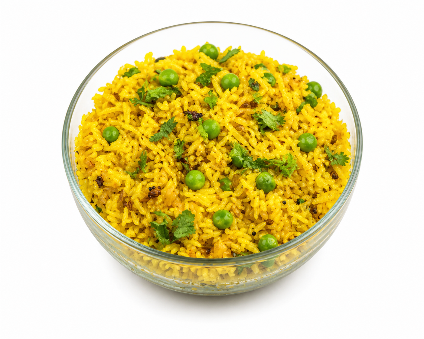 Indian dish