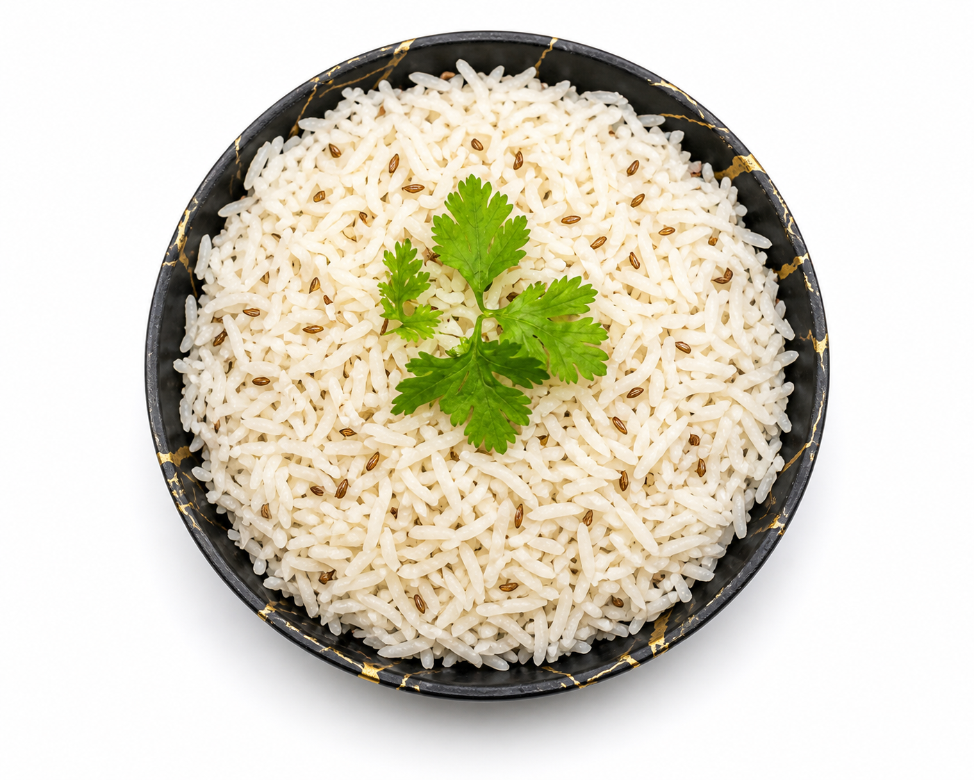 Indian dish